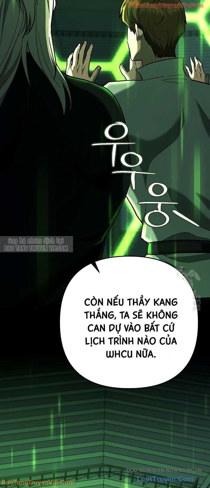 Trở Thành Huấn Luyện Viên Kiếm Thuật Tại Học Viện Chapter 45 - Trang 2