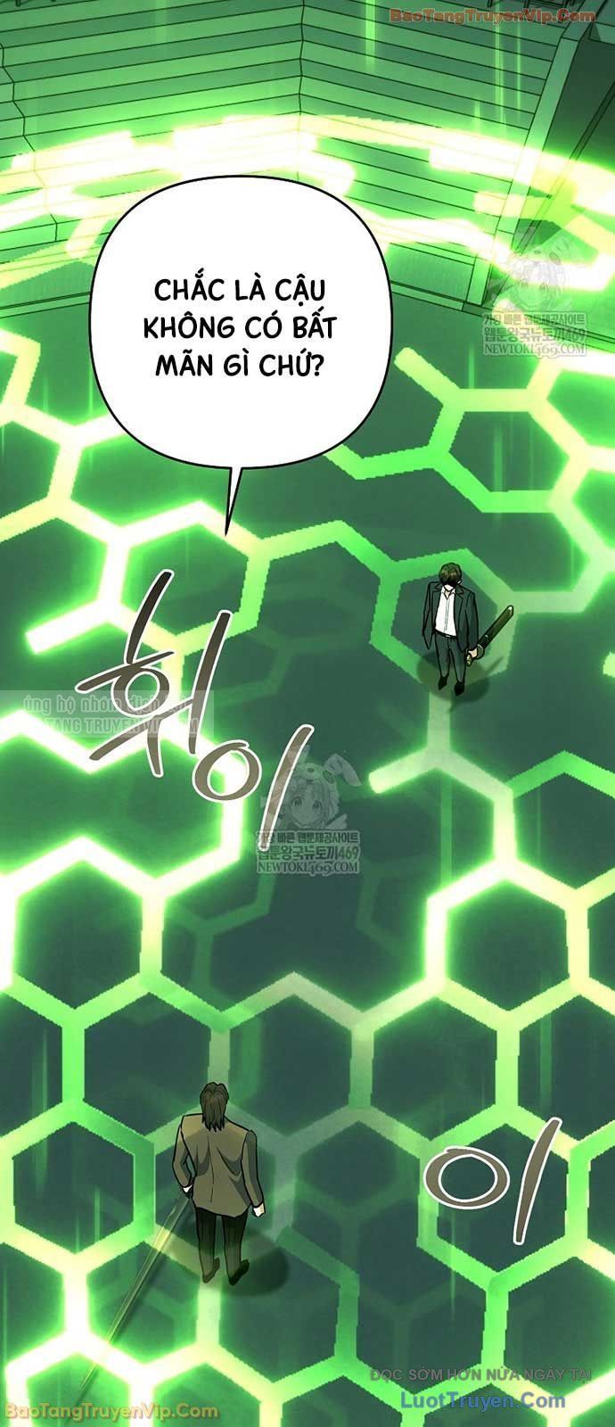 Trở Thành Huấn Luyện Viên Kiếm Thuật Tại Học Viện Chapter 45 - Trang 2