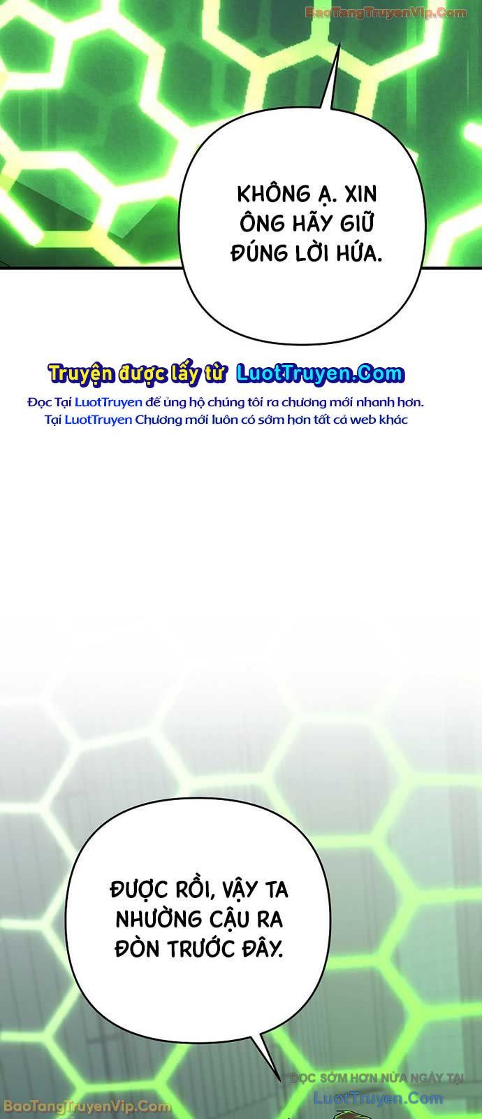 Trở Thành Huấn Luyện Viên Kiếm Thuật Tại Học Viện Chapter 45 - Trang 2