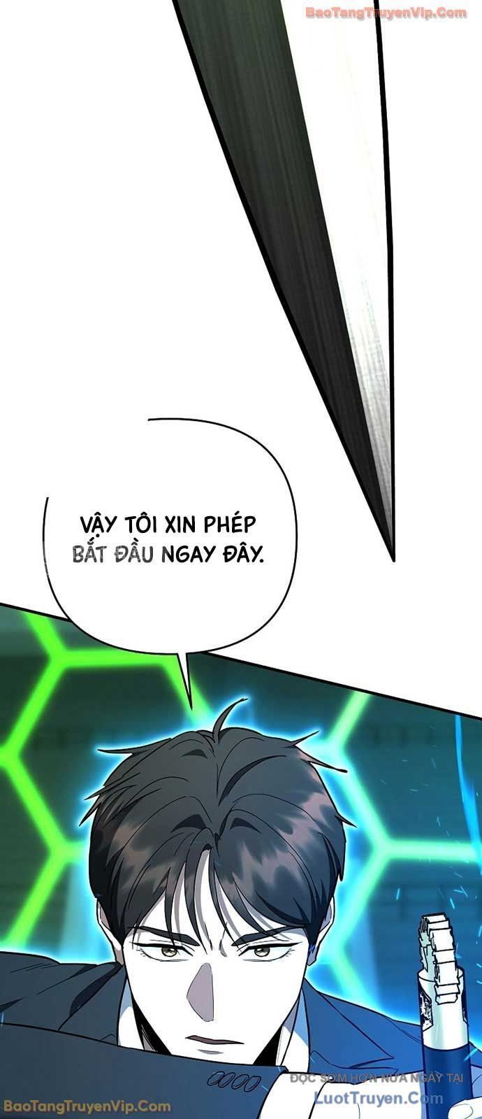 Trở Thành Huấn Luyện Viên Kiếm Thuật Tại Học Viện Chapter 45 - Trang 2