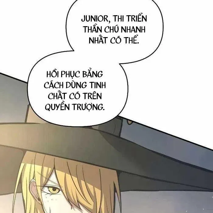 Trở Thành Hung Thần Trong Trò Chơi Thủ Thành Chapter 148 - Trang 2