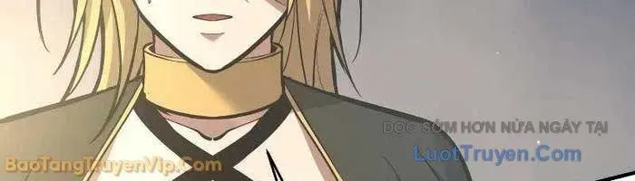 Trở Thành Hung Thần Trong Trò Chơi Thủ Thành Chapter 148 - Trang 2