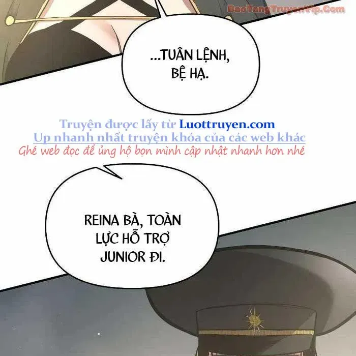 Trở Thành Hung Thần Trong Trò Chơi Thủ Thành Chapter 148 - Trang 2