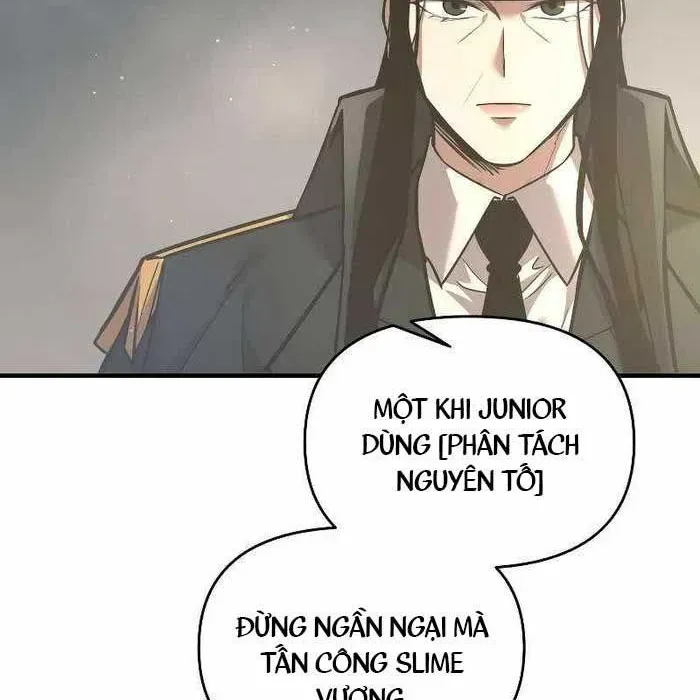 Trở Thành Hung Thần Trong Trò Chơi Thủ Thành Chapter 148 - Trang 2