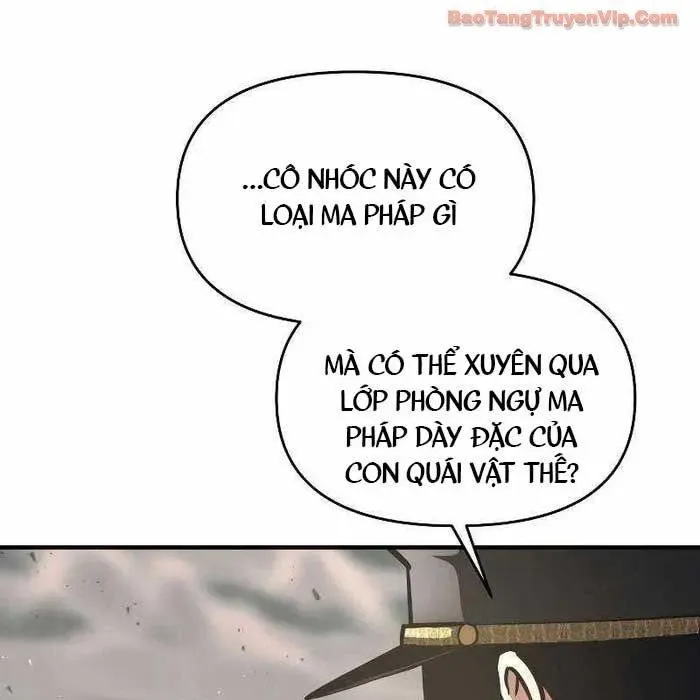 Trở Thành Hung Thần Trong Trò Chơi Thủ Thành Chapter 148 - Trang 2