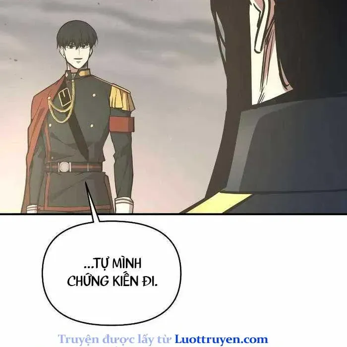 Trở Thành Hung Thần Trong Trò Chơi Thủ Thành Chapter 148 - Trang 2