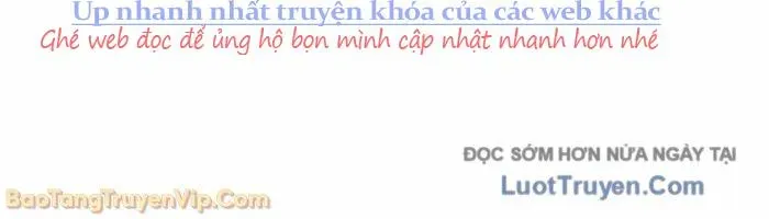 Trở Thành Hung Thần Trong Trò Chơi Thủ Thành Chapter 148 - Trang 2