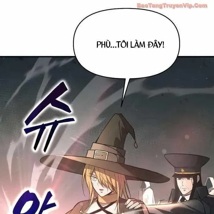 Trở Thành Hung Thần Trong Trò Chơi Thủ Thành Chapter 148 - Trang 2