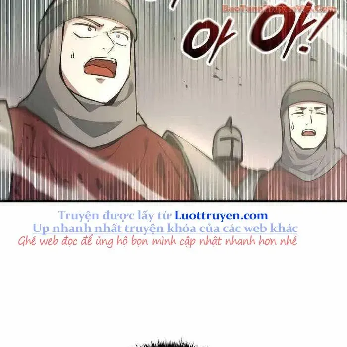 Trở Thành Hung Thần Trong Trò Chơi Thủ Thành Chapter 148 - Trang 2