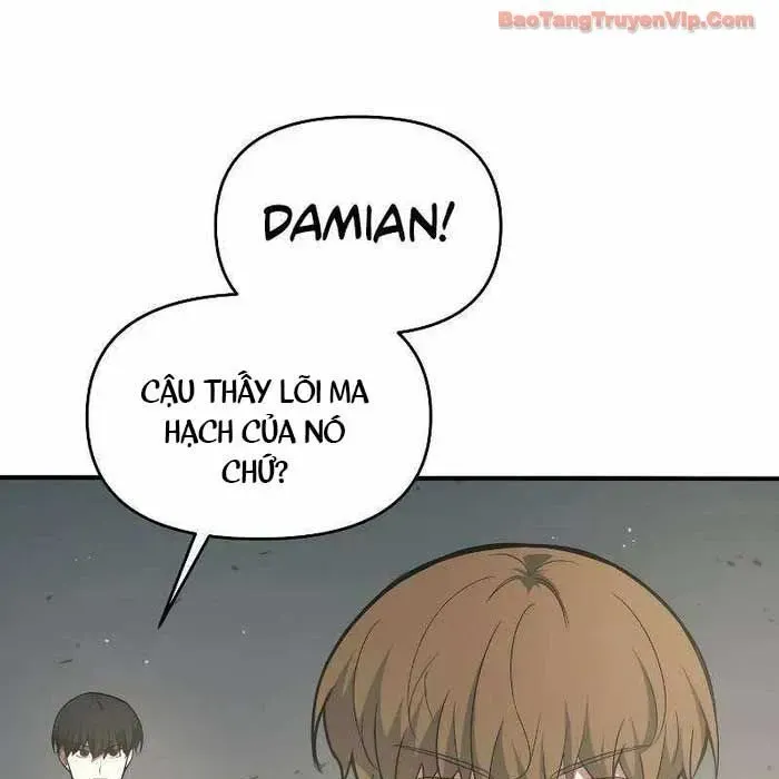 Trở Thành Hung Thần Trong Trò Chơi Thủ Thành Chapter 148 - Trang 2