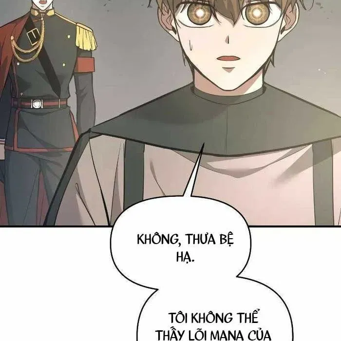 Trở Thành Hung Thần Trong Trò Chơi Thủ Thành Chapter 148 - Trang 2