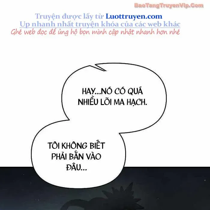 Trở Thành Hung Thần Trong Trò Chơi Thủ Thành Chapter 148 - Trang 2