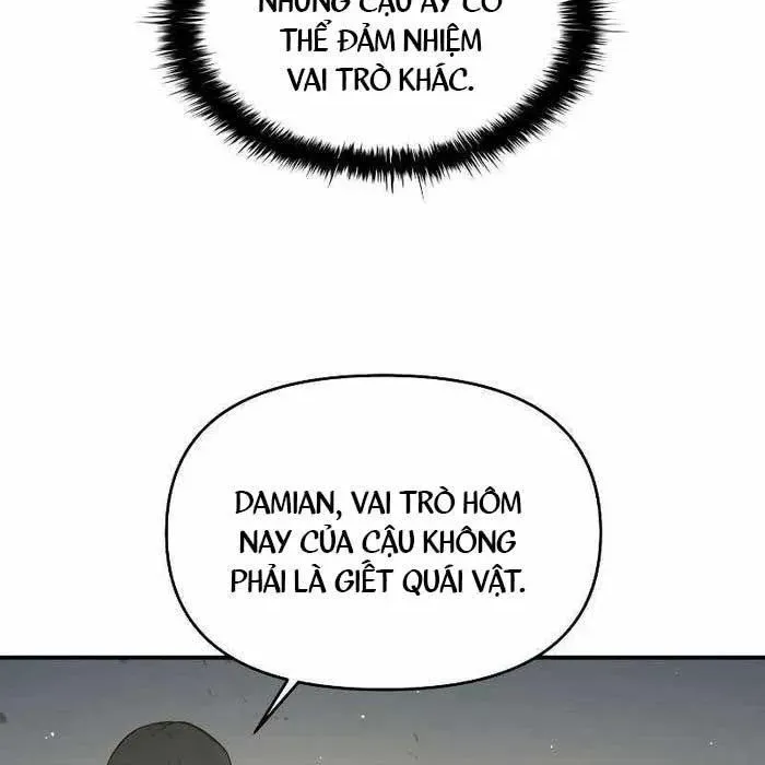 Trở Thành Hung Thần Trong Trò Chơi Thủ Thành Chapter 148 - Trang 2