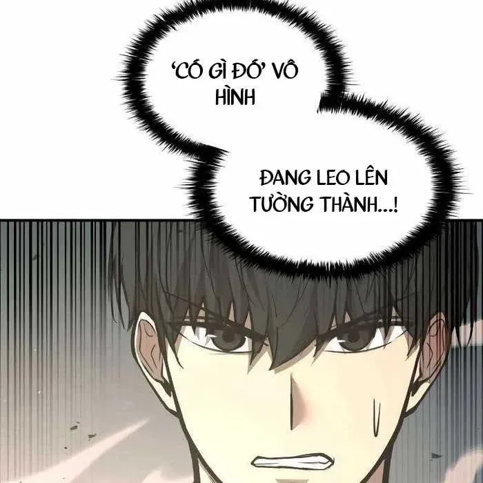 Trở Thành Hung Thần Trong Trò Chơi Thủ Thành Chapter 148 - Trang 2