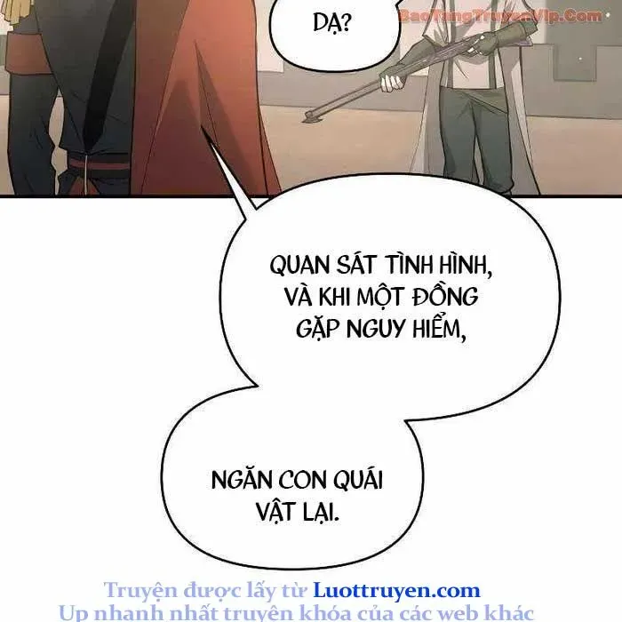 Trở Thành Hung Thần Trong Trò Chơi Thủ Thành Chapter 148 - Trang 2