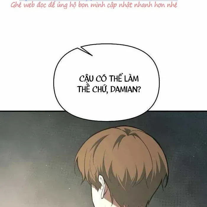 Trở Thành Hung Thần Trong Trò Chơi Thủ Thành Chapter 148 - Trang 2