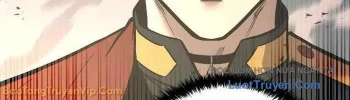 Trở Thành Hung Thần Trong Trò Chơi Thủ Thành Chapter 148 - Trang 2