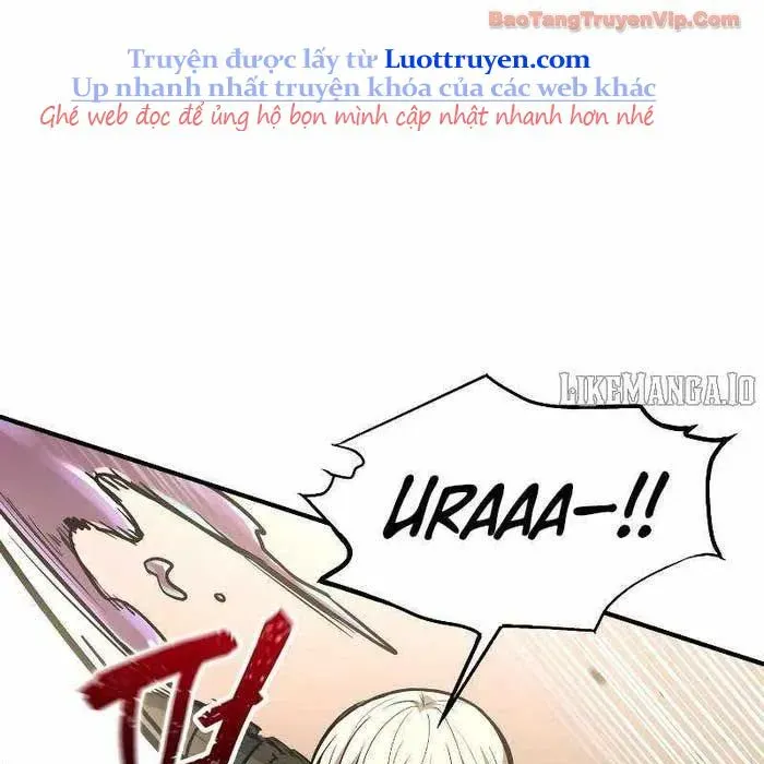 Trở Thành Hung Thần Trong Trò Chơi Thủ Thành Chapter 148 - Trang 2