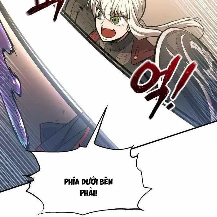 Trở Thành Hung Thần Trong Trò Chơi Thủ Thành Chapter 148 - Trang 2