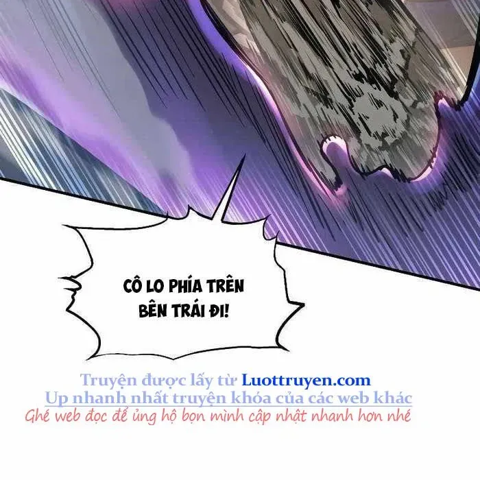 Trở Thành Hung Thần Trong Trò Chơi Thủ Thành Chapter 148 - Trang 2