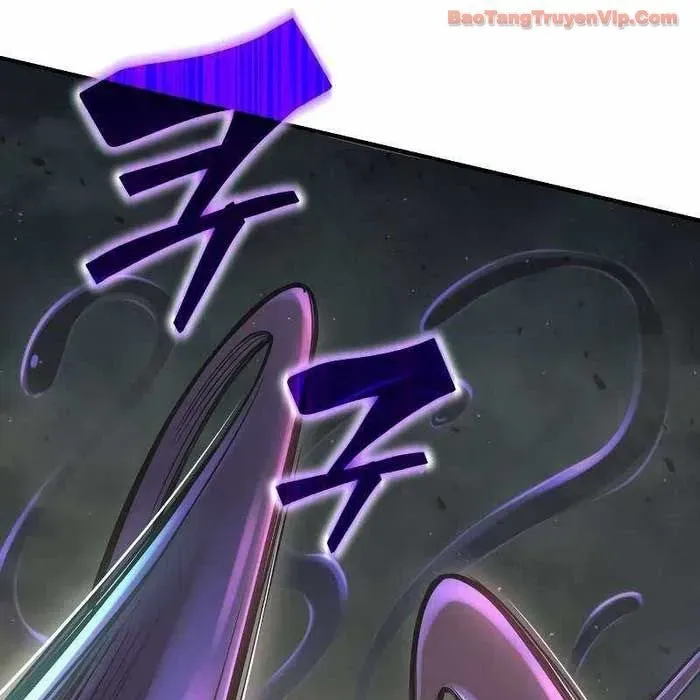 Trở Thành Hung Thần Trong Trò Chơi Thủ Thành Chapter 148 - Trang 2