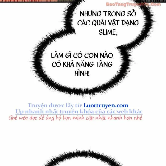 Trở Thành Hung Thần Trong Trò Chơi Thủ Thành Chapter 148 - Trang 2