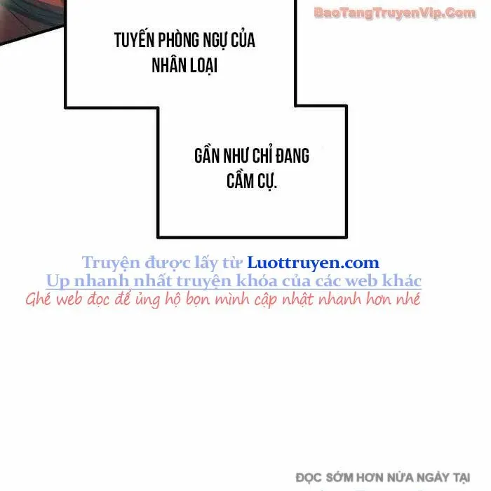 Trở Thành Hung Thần Trong Trò Chơi Thủ Thành Chapter 148 - Trang 2