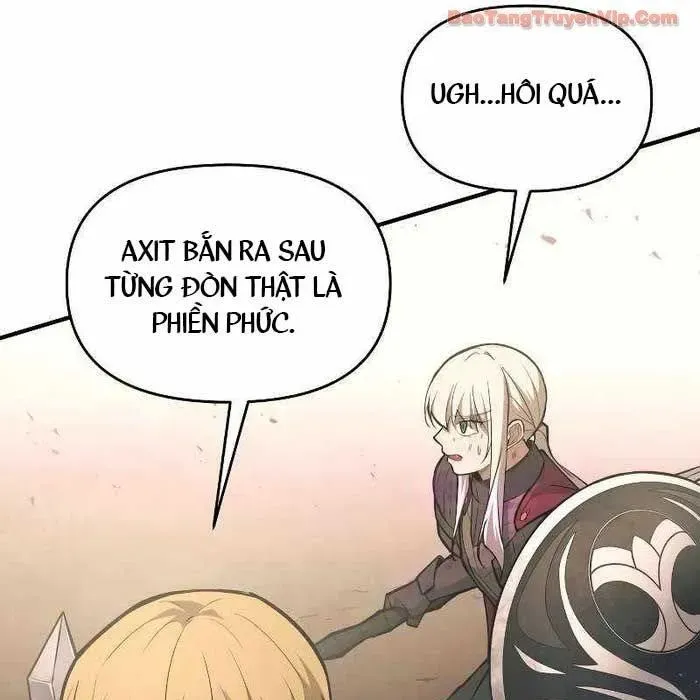 Trở Thành Hung Thần Trong Trò Chơi Thủ Thành Chapter 148 - Trang 2