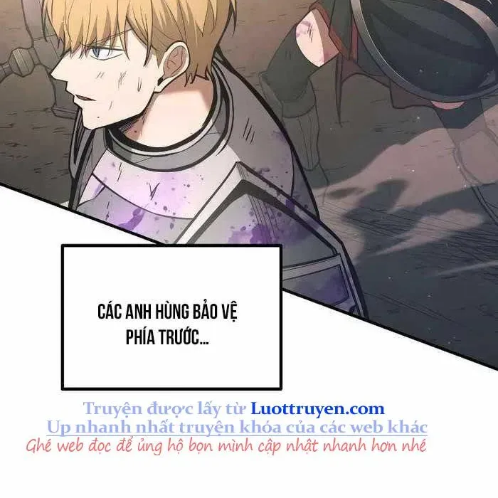 Trở Thành Hung Thần Trong Trò Chơi Thủ Thành Chapter 148 - Trang 2