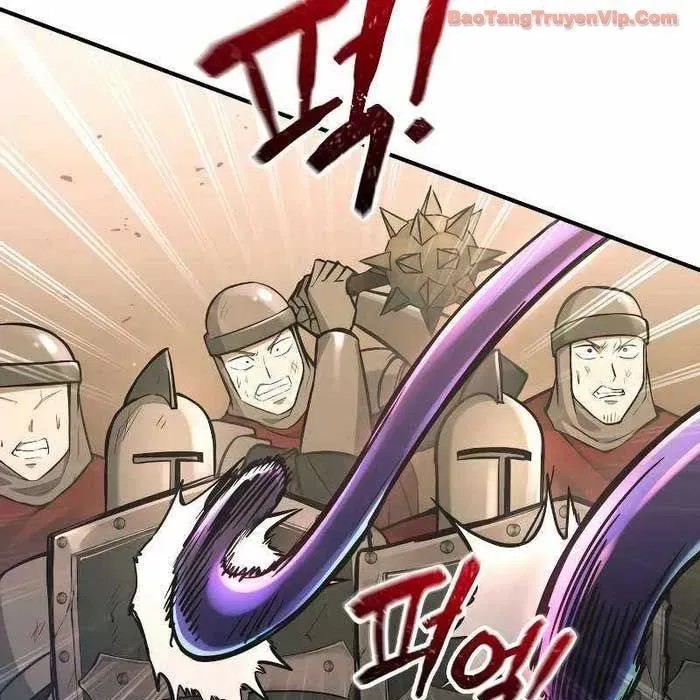 Trở Thành Hung Thần Trong Trò Chơi Thủ Thành Chapter 148 - Trang 2