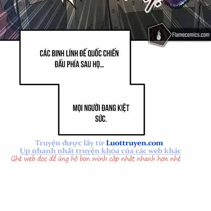 Trở Thành Hung Thần Trong Trò Chơi Thủ Thành Chapter 148 - Trang 2