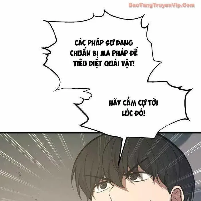 Trở Thành Hung Thần Trong Trò Chơi Thủ Thành Chapter 148 - Trang 2