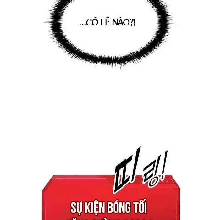 Trở Thành Hung Thần Trong Trò Chơi Thủ Thành Chapter 148 - Trang 2