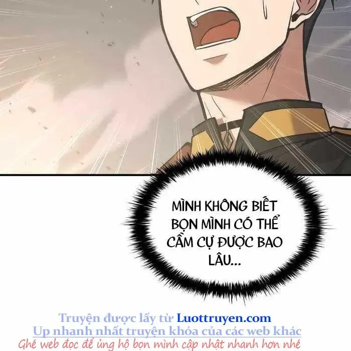 Trở Thành Hung Thần Trong Trò Chơi Thủ Thành Chapter 148 - Trang 2
