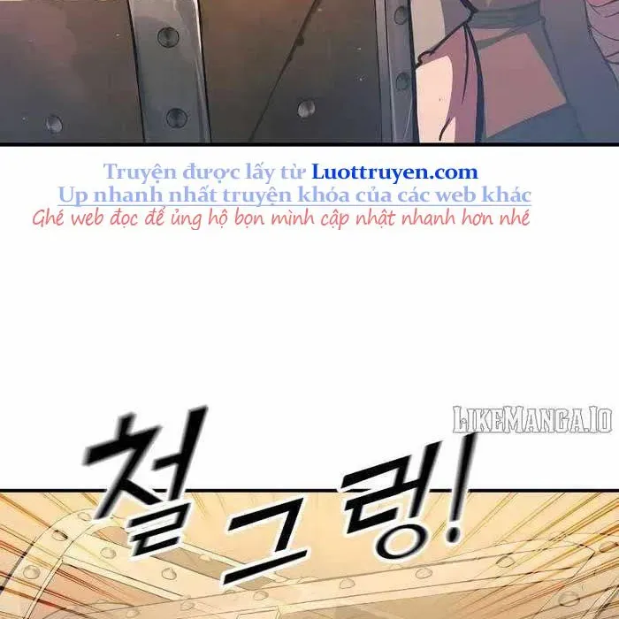 Trở Thành Hung Thần Trong Trò Chơi Thủ Thành Chapter 148 - Trang 2