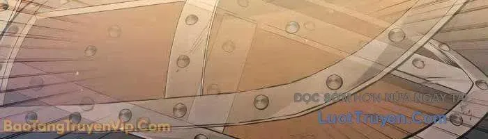 Trở Thành Hung Thần Trong Trò Chơi Thủ Thành Chapter 148 - Trang 2