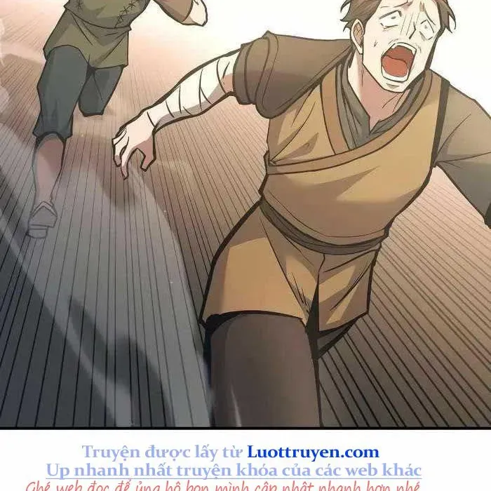 Trở Thành Hung Thần Trong Trò Chơi Thủ Thành Chapter 148 - Trang 2