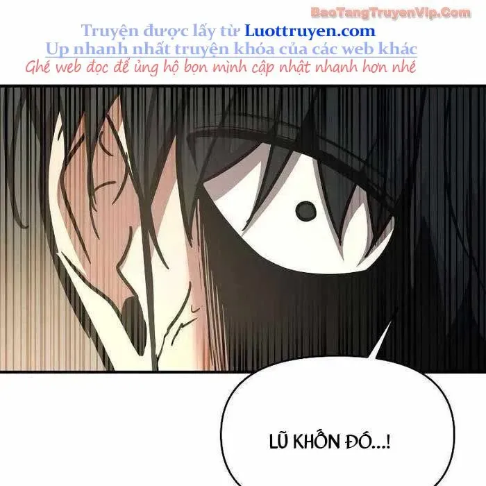 Trở Thành Hung Thần Trong Trò Chơi Thủ Thành Chapter 148 - Trang 2
