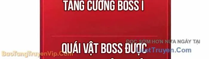 Trở Thành Hung Thần Trong Trò Chơi Thủ Thành Chapter 148 - Trang 2
