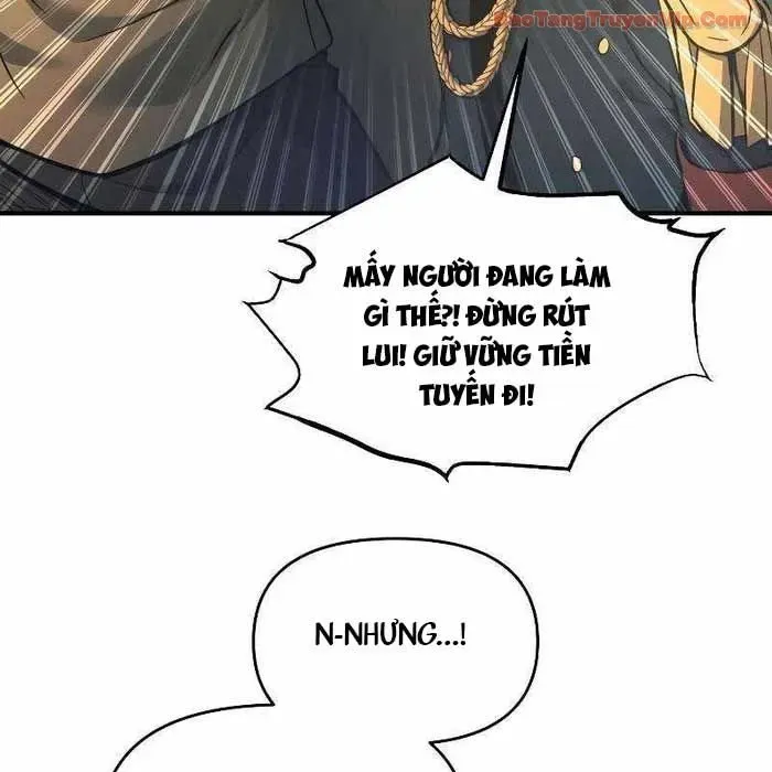 Trở Thành Hung Thần Trong Trò Chơi Thủ Thành Chapter 148 - Trang 2