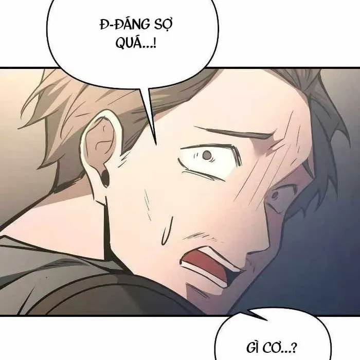 Trở Thành Hung Thần Trong Trò Chơi Thủ Thành Chapter 148 - Trang 2
