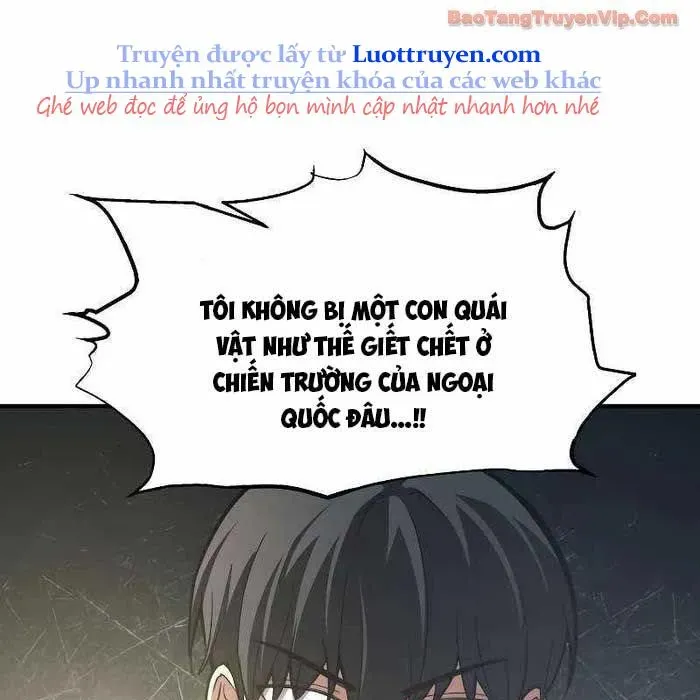 Trở Thành Hung Thần Trong Trò Chơi Thủ Thành Chapter 148 - Trang 2