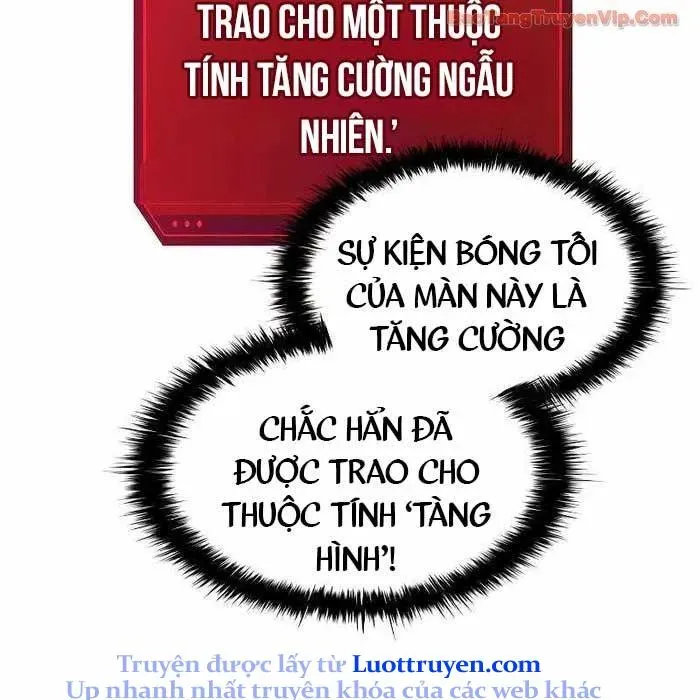 Trở Thành Hung Thần Trong Trò Chơi Thủ Thành Chapter 148 - Trang 2