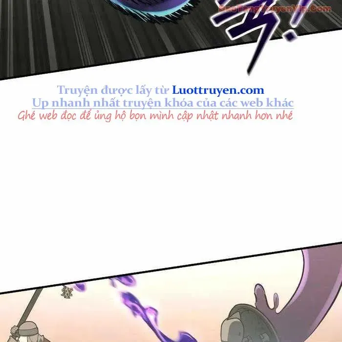 Trở Thành Hung Thần Trong Trò Chơi Thủ Thành Chapter 148 - Trang 2