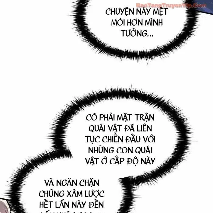 Trở Thành Hung Thần Trong Trò Chơi Thủ Thành Chapter 148 - Trang 2