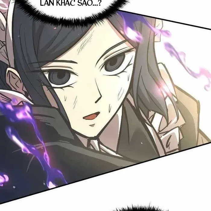 Trở Thành Hung Thần Trong Trò Chơi Thủ Thành Chapter 148 - Trang 2