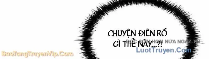 Trở Thành Hung Thần Trong Trò Chơi Thủ Thành Chapter 148 - Trang 2