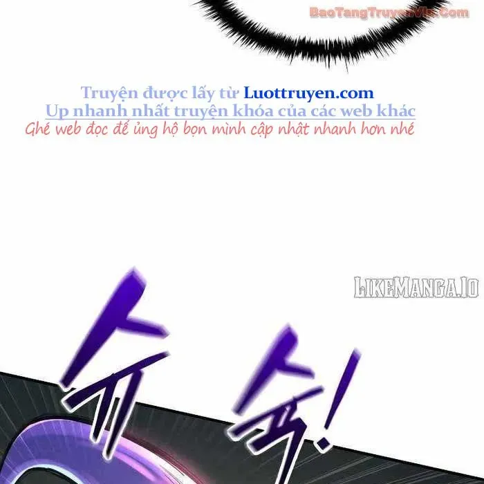 Trở Thành Hung Thần Trong Trò Chơi Thủ Thành Chapter 148 - Trang 2