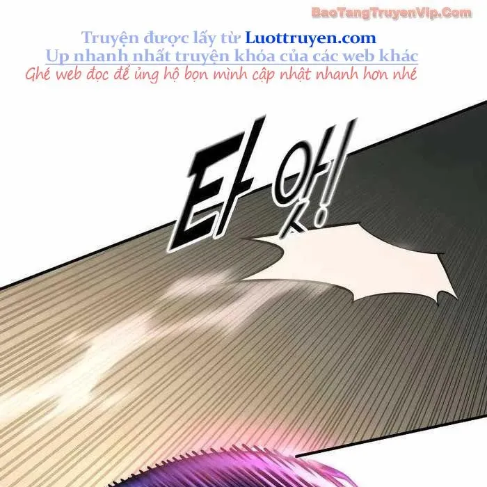 Trở Thành Hung Thần Trong Trò Chơi Thủ Thành Chapter 148 - Trang 2