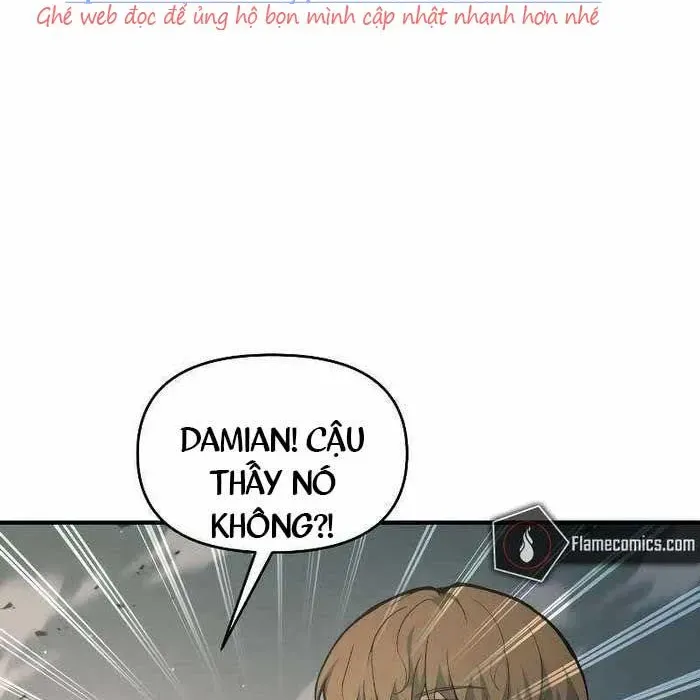 Trở Thành Hung Thần Trong Trò Chơi Thủ Thành Chapter 148 - Trang 2